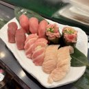 가챠샵금성점 | 후쿠오카 2박3일 여행 2일차 - 버스투어(유후인 마을 유후다케 벳부 가마도지옥 다자이후 텐만구...