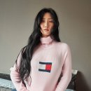 마마무티