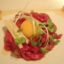 고기상회 이미지