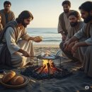 매우 공감 되는 글 이미지