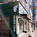 우지커피 부천원미사거리점 이미지