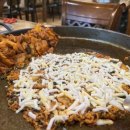 남이섬풍경닭갈비 이미지