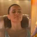 동아사우나 이미지