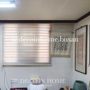 하대동128 이미지