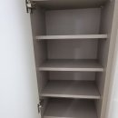 명지약품 이미지