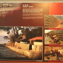 김시식지 이미지