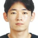 동홍동 주민센터 옆 이미지