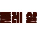 펠로우 트래블러
