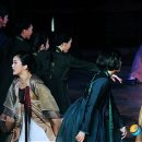 왕세자실종사건 이미지