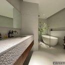 W더탑공인중개사사무소 이미지