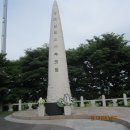 신성양만 네이버블로그