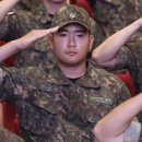 진해구 ⓒ-23 이미지