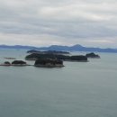 욕지도한려펜션 이미지