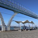 월미네컷 이미지