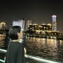 (주)리얼트립 | 상하이 황포강 유람선 야경 마이리얼트립 후기