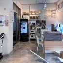 동홍동-3 | 서귀포 pt 동홍동 헬스장 올라운더짐 태완트레이너님 pt 상세후기