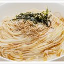 온가족국수