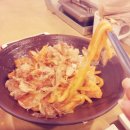 카모메(KAMOME)