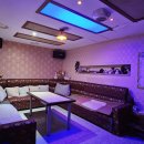 즐거운노래연습장 이미지