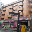 01-68 동구 이미지