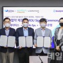 이터스 이미지