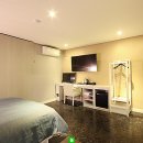 베니스모텔 이미지