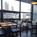 포베이(미사강변) 네이버블로그