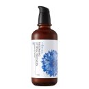 다자연