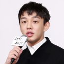 살아간다