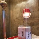 가야산생막창 이미지