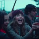 Coca-Cola Pulls Offensive Ad, but the Damage Is Already Done By Samantha Cowan 이미지