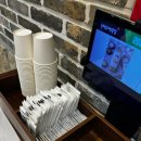 더건강한집 | [고양 가족외식] "유평리 백숙집" 건강한 곤드레 백숙한상 후기