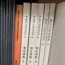 위대한 작곡가의 삶과 음악이야기 | 베토벤은 변주곡도 위대하다 - 마르쿠스 그로의 <위대한 수업> 3편 정리 (베친자 베뽕 주의) ✨