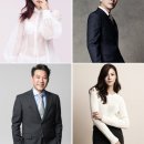 최강희 카카오 검색결과