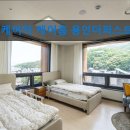 퍼스트메디컬 | 경기도 노인복지센터 실버타운 요양원 정보 추천 케어닥 케어홈 용인더퍼스트점 고급 돌봄과 쾌적한 공간