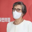 윤유 이미지