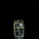 나우학원 네이버블로그
