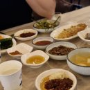 대장금안동생고기대구뭉티기육회포차 | 수성못술집 뭉티기맛집2차 술집추천 대장금안동생고기 대구뭉티기육회포차 수성못 본점