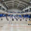 행복한 나라찬 태권도장 이미지