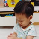 두뇌발달 촉감놀이 꼼지락(18~40개월) | 아이와 엄마와 함께하는 놀이, 클레이 놀이