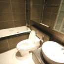 삼성동-30 이미지