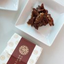 화악농원 | 자취생 반찬 택배 서일농원 서분례 매실 장아찌