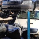 합천폐차장 이미지