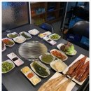 섬진강장어 네이버블로그