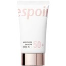 에스쁘아 에스쁘아 워터스플래쉬 선크림 SPF50+ PA+++, 60ml, 1개 이미지