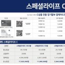 대명정수기 이미지