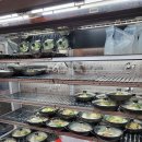 미배 육천돼지찌개 이미지