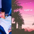 티알컴퍼니 이미지