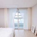 롯데캐슬블루아파트 이미지