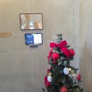 라스트버그 | 부산 광안리 브런치 카페 맛집 최고의 아침을 여는 &#39; 로옹 &#39; 내돈내산 솔직후기